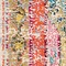 See color option for 3' 3 x 5' 3 Santa Fe Rug