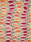 9' x 12' Casablanca Rug thumbnail