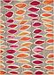 8' x 11' Casablanca Rug thumbnail