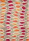7' x 10' Casablanca Rug thumbnail