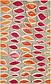 5' x 8' Casablanca Rug thumbnail