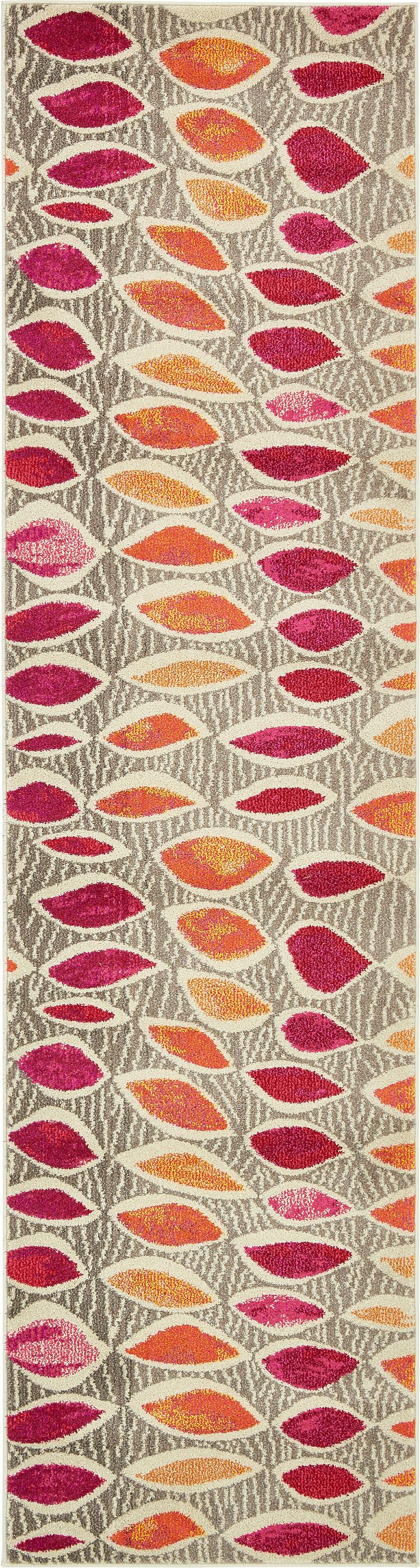 Main image of rug