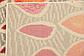 2' 7 x 10' Casablanca Runner Rug thumbnail