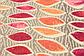 2' 7 x 10' Casablanca Runner Rug thumbnail