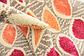 2' 7 x 10' Casablanca Runner Rug thumbnail