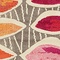 See color option for 8' x 8' Casablanca Round Rug