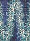 9' x 12' Casablanca Rug thumbnail
