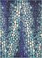 8' x 11' Casablanca Rug thumbnail