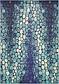 7' x 10' Casablanca Rug thumbnail