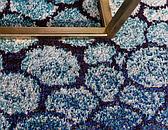 2' 7 x 10' Casablanca Runner Rug thumbnail
