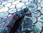 2' 7 x 10' Casablanca Runner Rug thumbnail