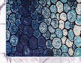 2' 7 x 10' Casablanca Runner Rug thumbnail