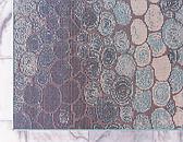 2' 7 x 10' Casablanca Runner Rug thumbnail
