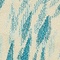 See color option for 5' x 8' Capri Rug