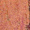See color option for 3' 3 x 5' 3 Casablanca Rug