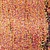 See color option for 2' 7 x 10' Casablanca Runner Rug