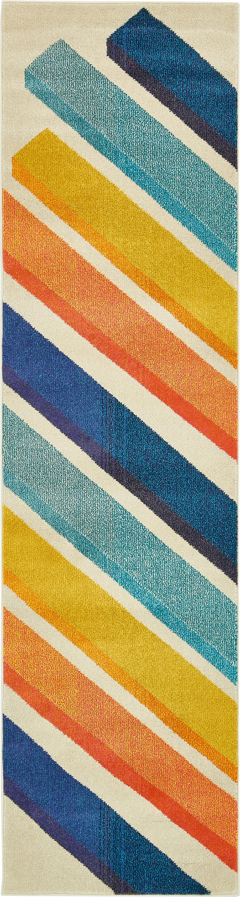 Main image of rug