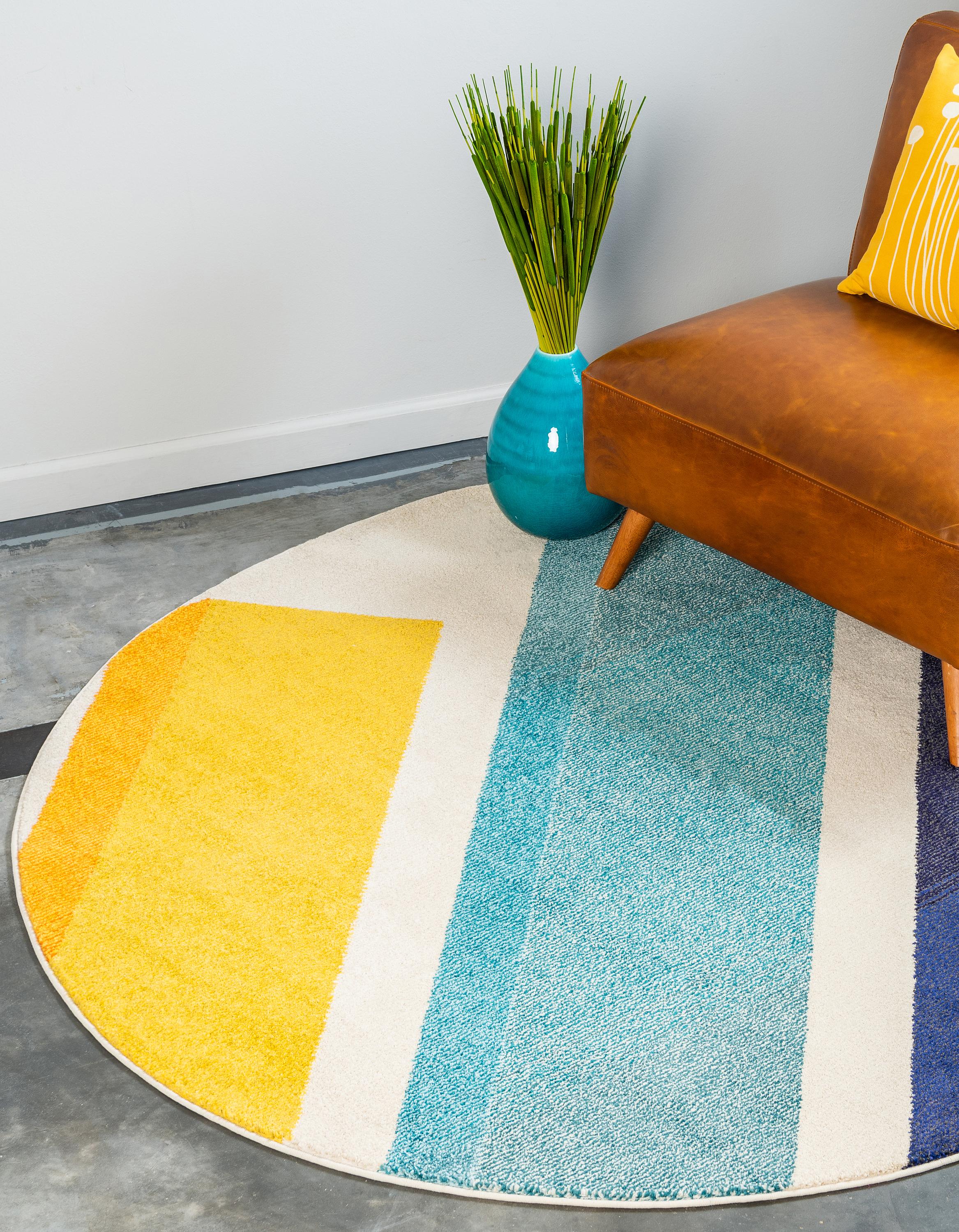 Main image of rug