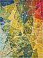 9' x 12' Casablanca Rug thumbnail