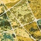 See color option for 8' x 11' Casablanca Rug