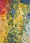 8' x 11' Casablanca Rug thumbnail