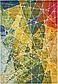 7' x 10' Casablanca Rug thumbnail
