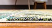 8' x 11' Casablanca Rug thumbnail