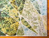 8' x 11' Casablanca Rug thumbnail