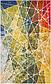 3' 3 x 5' 3 Casablanca Rug thumbnail