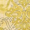 See color option for 8' x 10' Damask Rug