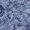 See color option for 3' 3 x 3' 3 Miranda Round Rug