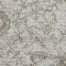 See color option for 3' 3 x 3' 3 Miranda Round Rug