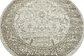 Unique Loom 3' 3 x 3' 3 La Jolla Round Rug thumbnail image 6
