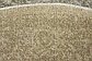 Unique Loom 3' 3 x 3' 3 La Jolla Round Rug thumbnail image 9