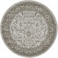 Unique Loom 3' 3 x 3' 3 La Jolla Round Rug thumbnail image 4
