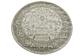 3' 3 x 3' 3 Miranda Round Rug thumbnail