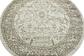 3' 3 x 3' 3 Miranda Round Rug thumbnail