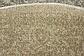 3' 3 x 3' 3 Miranda Round Rug thumbnail