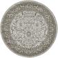 3' 3 x 3' 3 Miranda Round Rug thumbnail