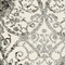 Link to variation of this rug: SKU#3132021