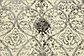 3' 3 x 3' 3 Miranda Round Rug thumbnail image 7