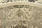 3' 3 x 3' 3 Miranda Round Rug thumbnail image 9