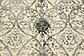 3' 3 x 3' 3 Miranda Round Rug thumbnail