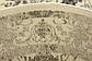3' 3 x 3' 3 Miranda Round Rug thumbnail