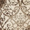 Link to variation of this rug: SKU#3132021