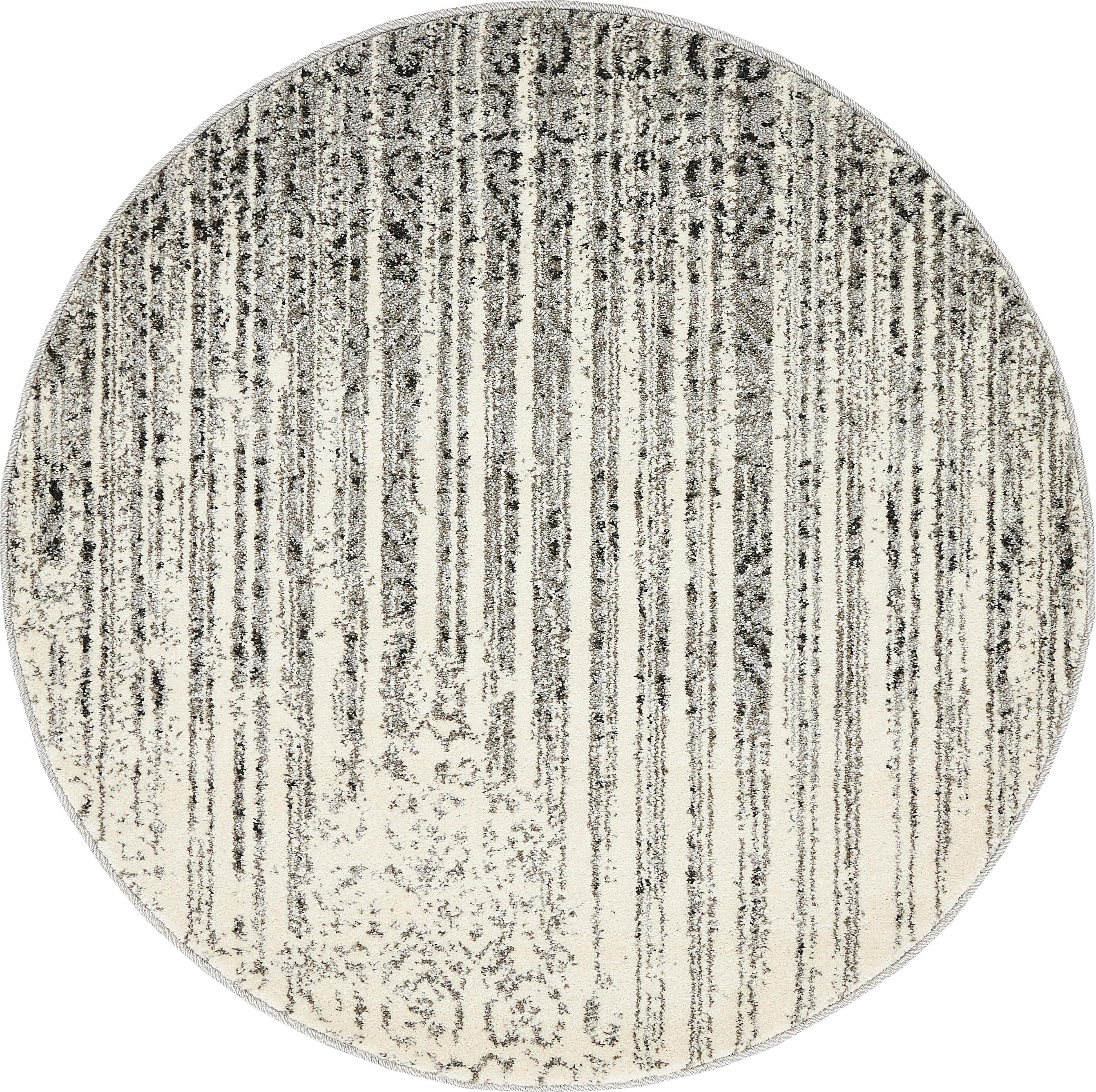 Main image of rug