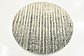 Unique Loom 3' 3 x 3' 3 Del Mar Round Rug thumbnail image 6