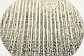 Unique Loom 3' 3 x 3' 3 Del Mar Round Rug thumbnail image 7