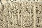 Unique Loom 3' 3 x 3' 3 Del Mar Round Rug thumbnail image 10