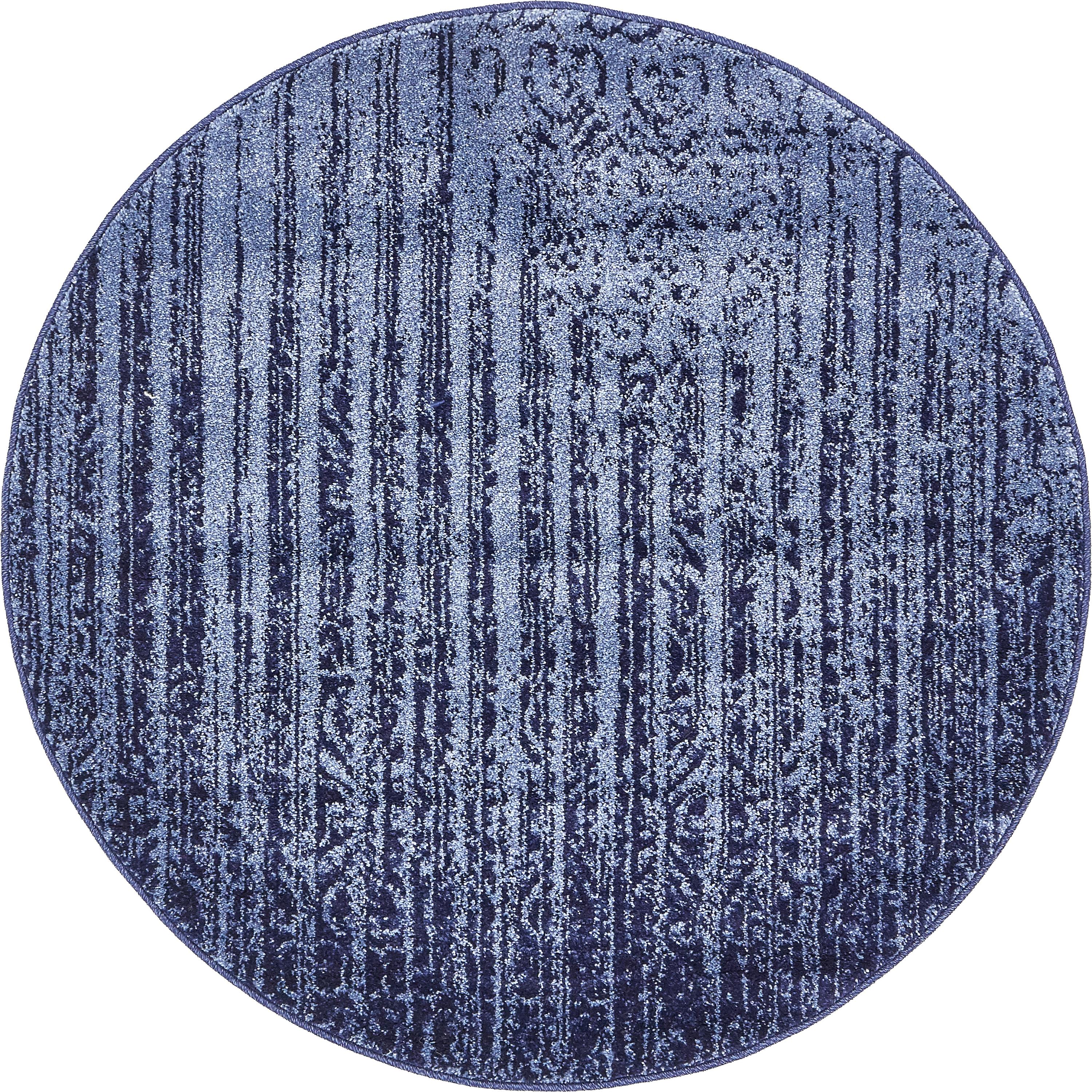 Main image of rug